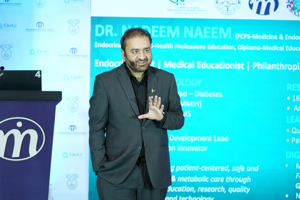 Orientation Ceremony for Postgraduate Medical Education (PGME) Residents 2026